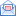 Make an Enquiry