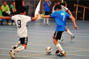 Kids Futsal