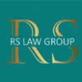 RS Law Group