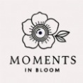 Moments In Bloom Photography
