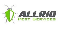 Allrid Pest Services