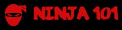 Ninja 101 & Futsal Institute