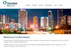 Civic Risk Mutual