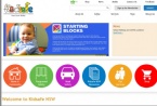 Kidsafe NSW