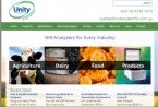 Unity Scientific Asia Pacific